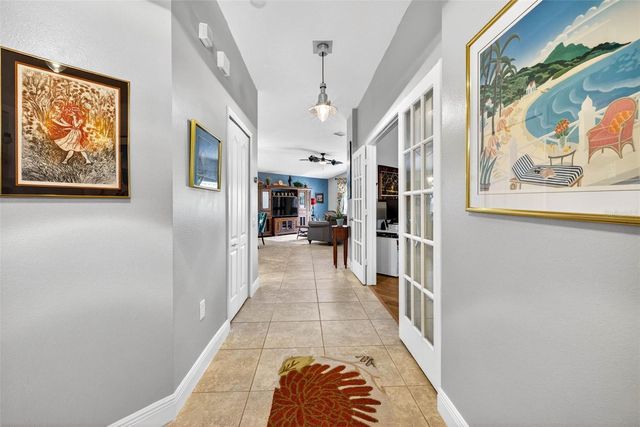 26532 WHIRLAWAY TERRACE, Wesley Chapel, FL 33544