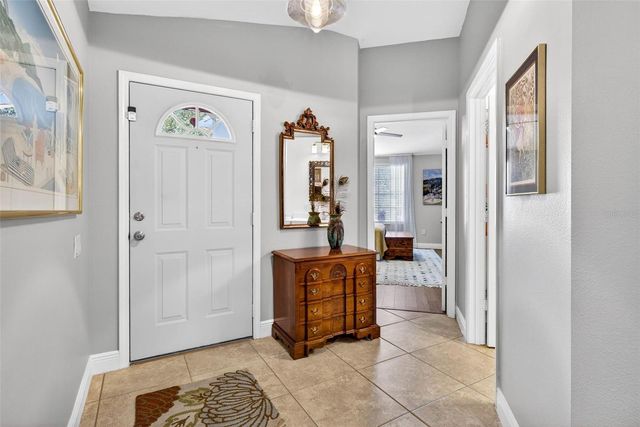 26532 WHIRLAWAY TERRACE, Wesley Chapel, FL 33544