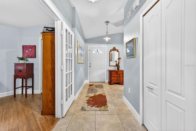 26532 WHIRLAWAY TERRACE, Wesley Chapel, FL 33544