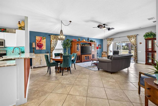 26532 WHIRLAWAY TERRACE, Wesley Chapel, FL 33544