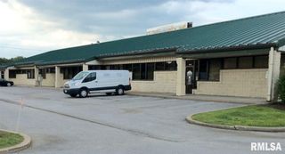 5231 GRAND Avenue, Davenport, IA 52807