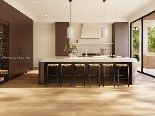 7612 SW 83rd Ct, Miami, FL 33143