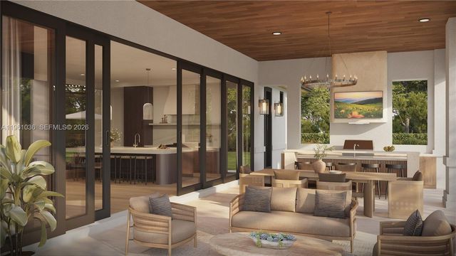 7612 SW 83rd Ct, Miami, FL 33143