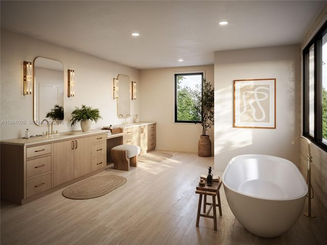 7612 SW 83rd Ct, Miami, FL 33143