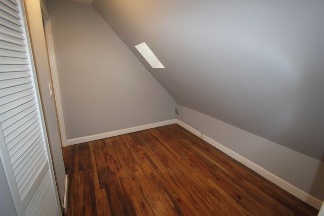 2963 W Nelson Street 3, Chicago, IL 60618