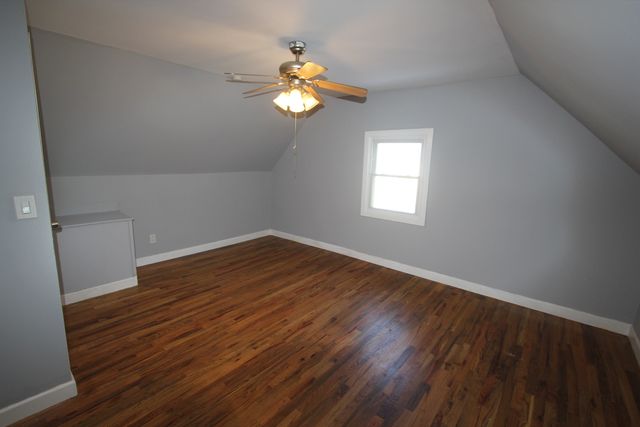 2963 W Nelson Street 3, Chicago, IL 60618