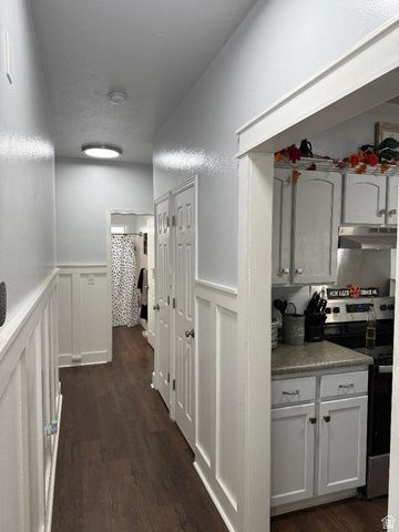 1823 E CEDAR ST, Eagle Mountain, UT 84005