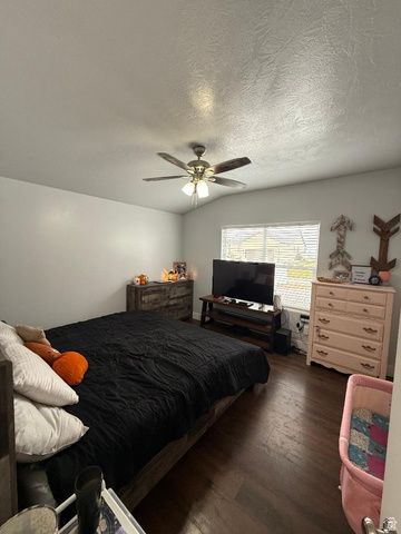 1823 E CEDAR ST, Eagle Mountain, UT 84005