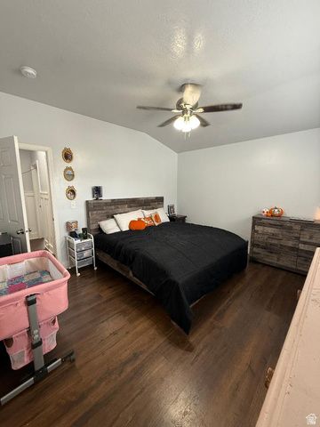 1823 E CEDAR ST, Eagle Mountain, UT 84005