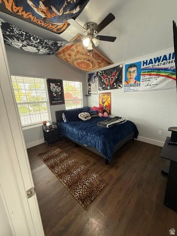 1823 E CEDAR ST, Eagle Mountain, UT 84005