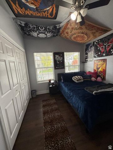 1823 E CEDAR ST, Eagle Mountain, UT 84005