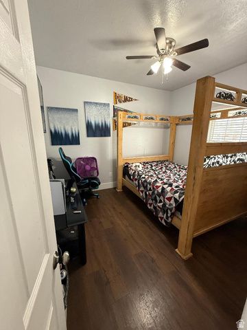 1823 E CEDAR ST, Eagle Mountain, UT 84005