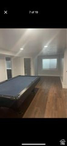 1823 E CEDAR ST, Eagle Mountain, UT 84005