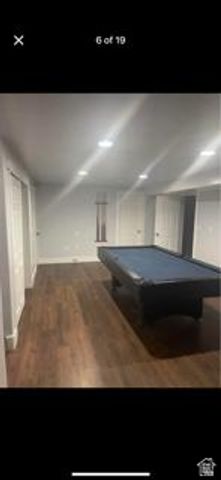 1823 E CEDAR ST, Eagle Mountain, UT 84005