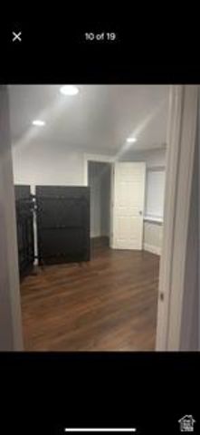 1823 E CEDAR ST, Eagle Mountain, UT 84005