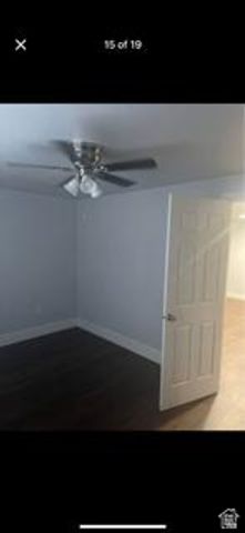 1823 E CEDAR ST, Eagle Mountain, UT 84005