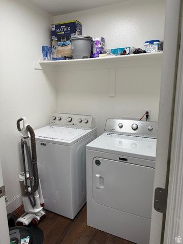 1823 E CEDAR ST, Eagle Mountain, UT 84005