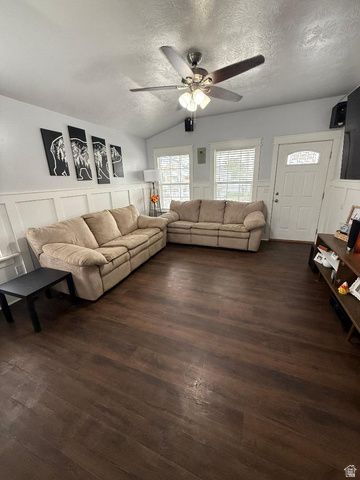 1823 E CEDAR ST, Eagle Mountain, UT 84005