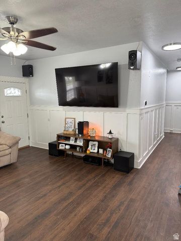 1823 E CEDAR ST, Eagle Mountain, UT 84005