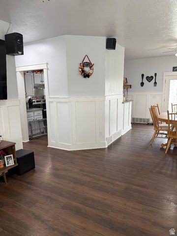 1823 E CEDAR ST, Eagle Mountain, UT 84005