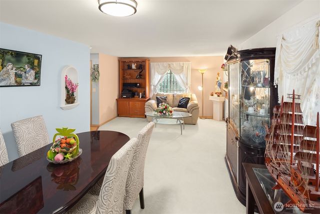 11426 81st Place S, Seattle, WA 98178