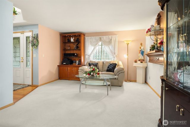 11426 81st Place S, Seattle, WA 98178