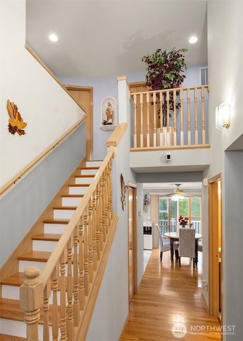 11426 81st Place S, Seattle, WA 98178