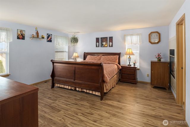 11426 81st Place S, Seattle, WA 98178