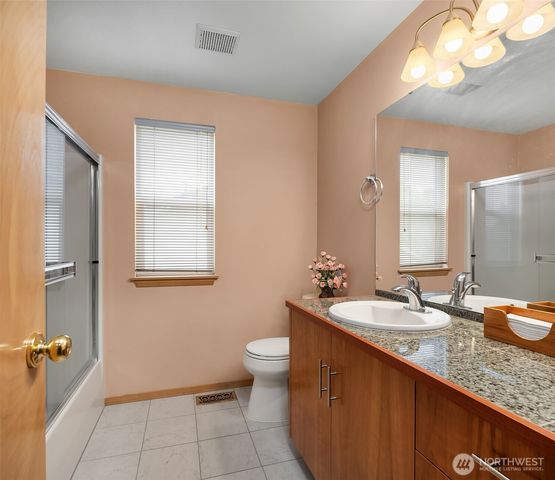 11426 81st Place S, Seattle, WA 98178