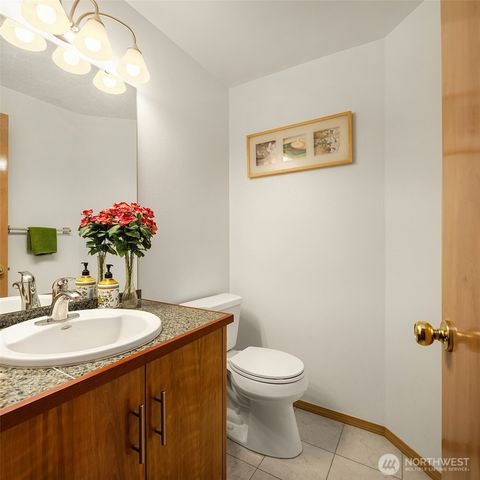11426 81st Place S, Seattle, WA 98178