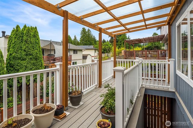 11426 81st Place S, Seattle, WA 98178