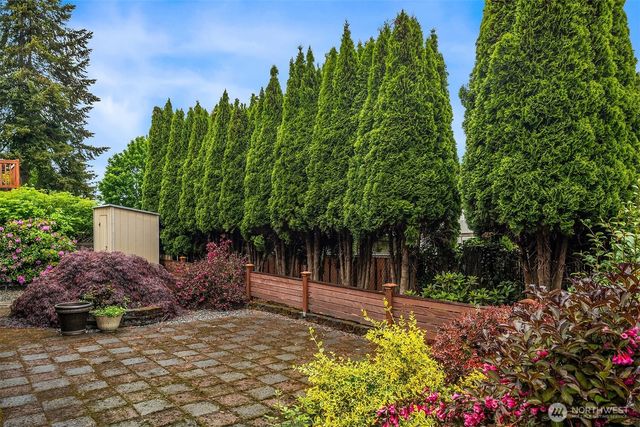 11426 81st Place S, Seattle, WA 98178