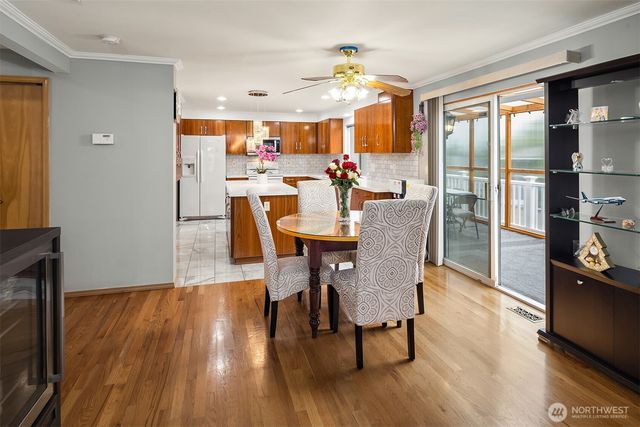 11426 81st Place S, Seattle, WA 98178