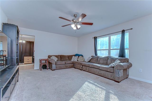 24640 SIENA DRIVE, Lutz, FL 33559
