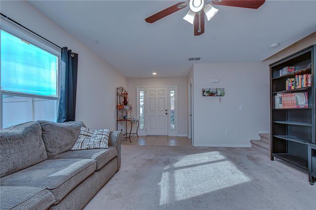 24640 SIENA DRIVE, Lutz, FL 33559