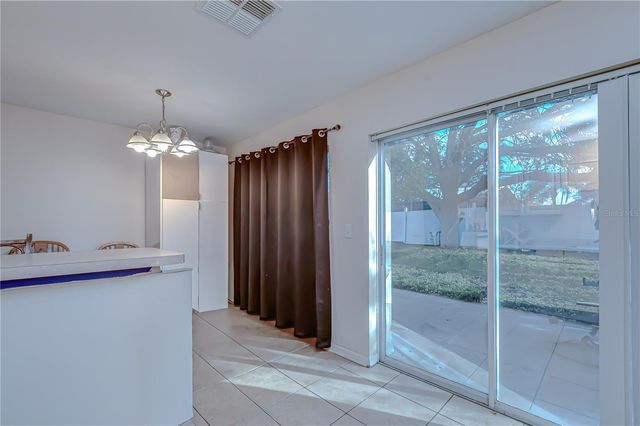 24640 SIENA DRIVE, Lutz, FL 33559