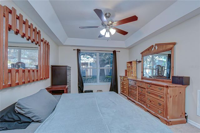 24640 SIENA DRIVE, Lutz, FL 33559