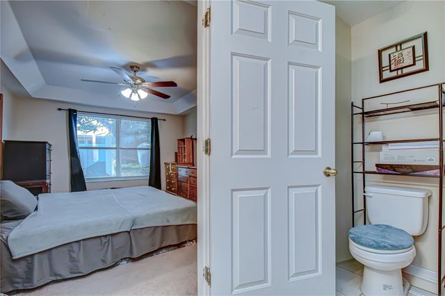 24640 SIENA DRIVE, Lutz, FL 33559