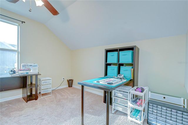 24640 SIENA DRIVE, Lutz, FL 33559