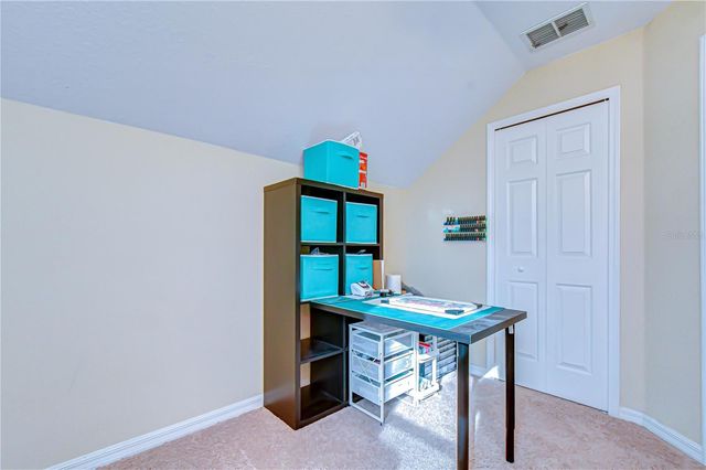 24640 SIENA DRIVE, Lutz, FL 33559
