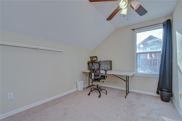 24640 SIENA DRIVE, Lutz, FL 33559