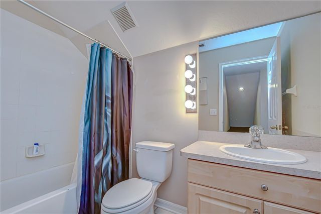 24640 SIENA DRIVE, Lutz, FL 33559