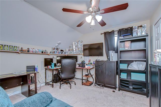 24640 SIENA DRIVE, Lutz, FL 33559