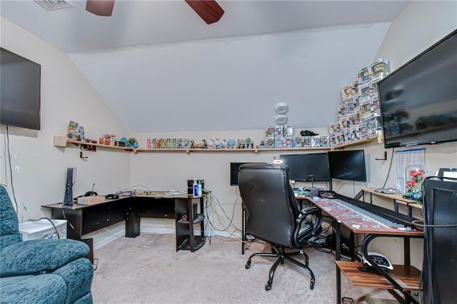 24640 SIENA DRIVE, Lutz, FL 33559