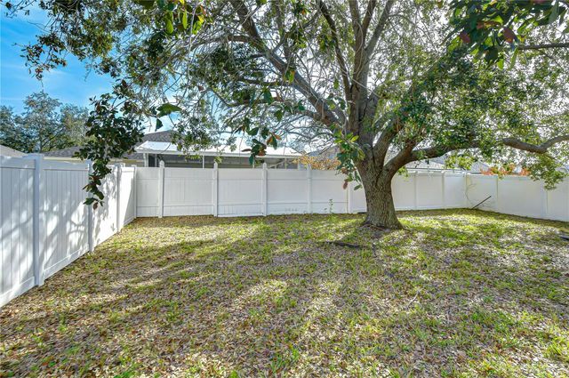 24640 SIENA DRIVE, Lutz, FL 33559