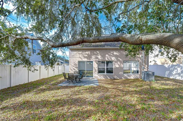 24640 SIENA DRIVE, Lutz, FL 33559