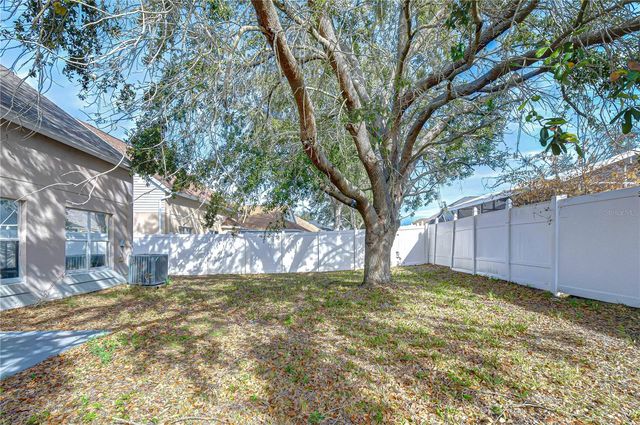 24640 SIENA DRIVE, Lutz, FL 33559