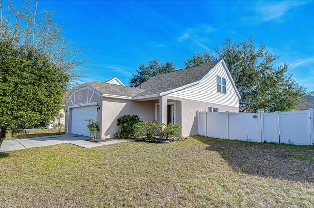 24640 SIENA DRIVE, Lutz, FL 33559