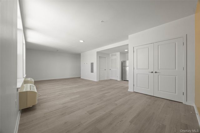 56 Prospect Street 616, Yonkers, NY 10701