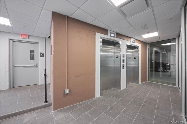 56 Prospect Street 616, Yonkers, NY 10701